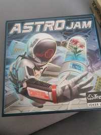 Astrojam - idealny stan!