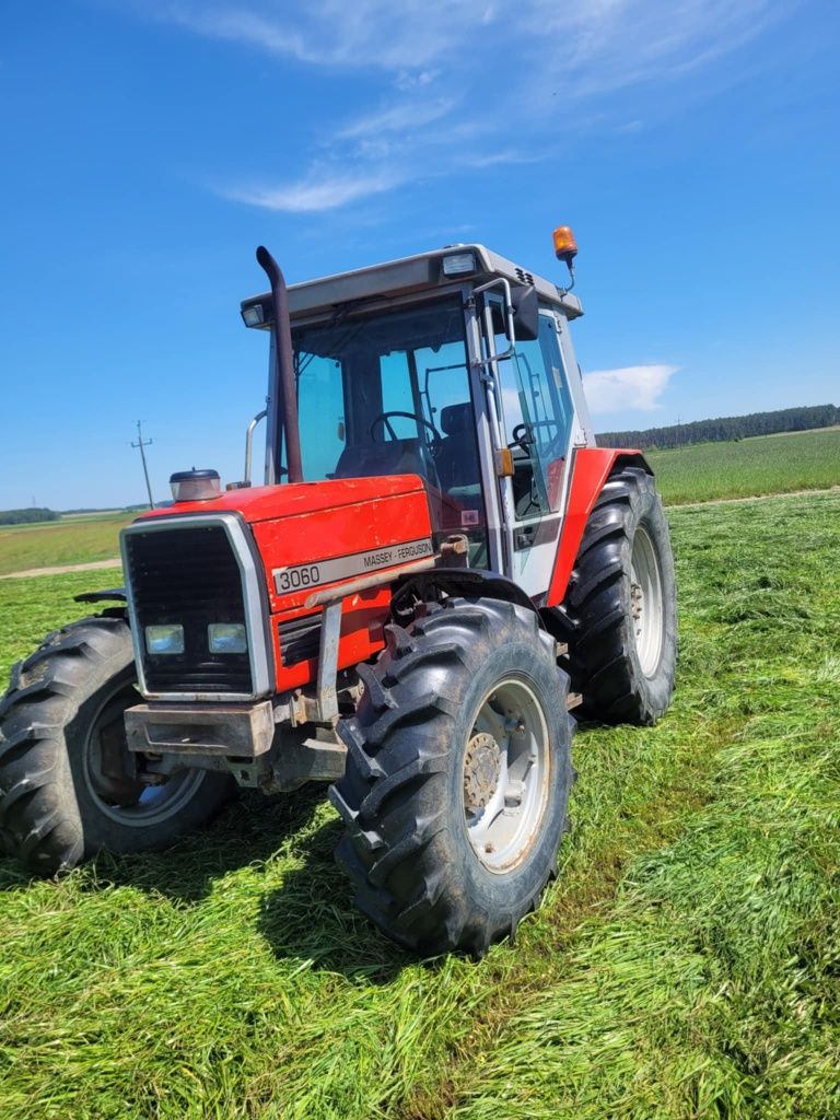 Massey Ferguson 3060