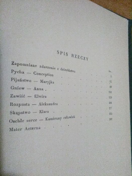DON JUAN -M. Jelusich- Wyd. J. Przeworskiego W-wa 1936 opr., stan bdb