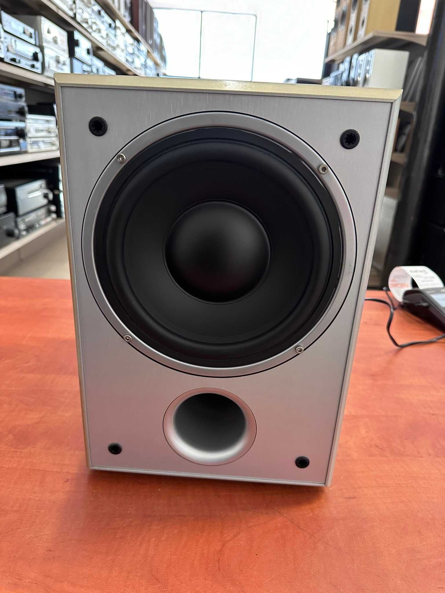 Subwoofer Aktywny Koda SW-550