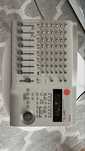 Rekorder cyfrowy/mixer Fostex DMT-8VL digital multitracker