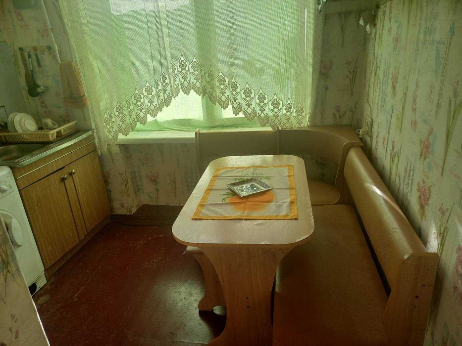 Сдам 2-ух комн. Центр Рени ул.Вознесенская напротив Полиции