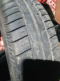 opony lato zima r13 r14 ,r15 r16 fulda, dunlop