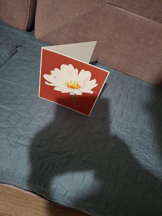 Kartka okolicznosciowa