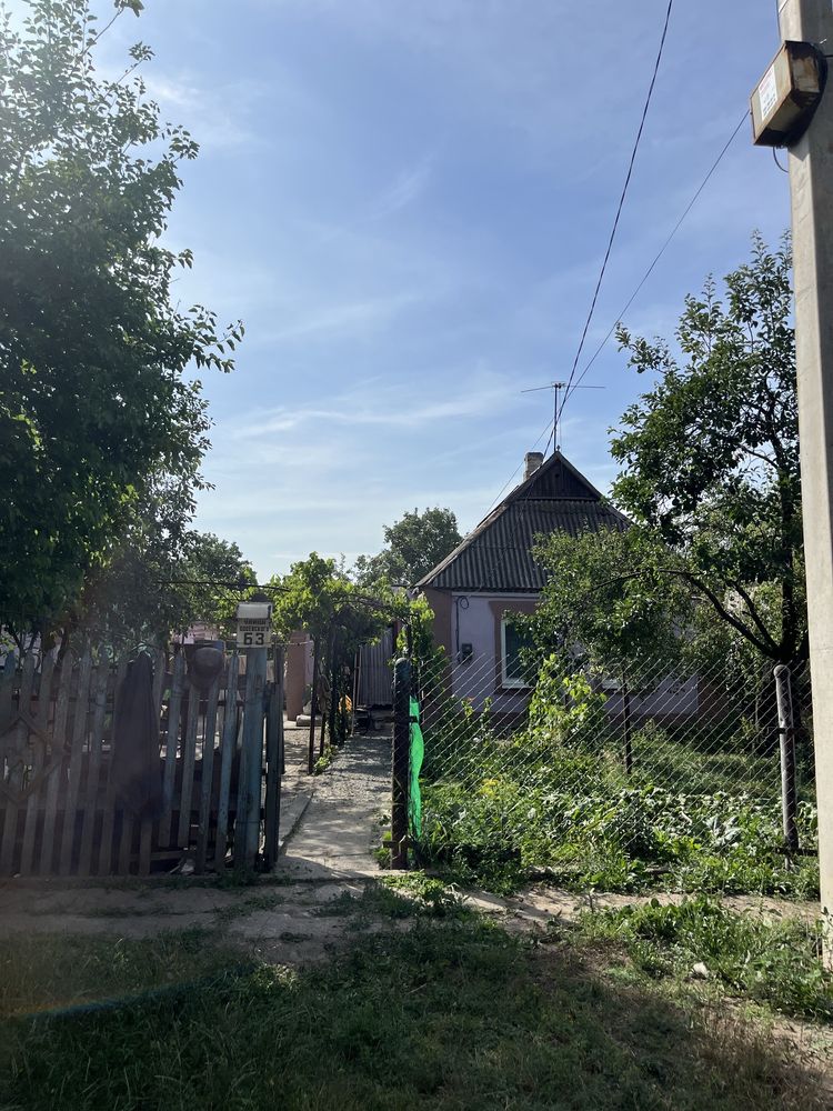 Дом на Карачунах. Дачный дом на Карачунах. Карачуны. Продажа дома.