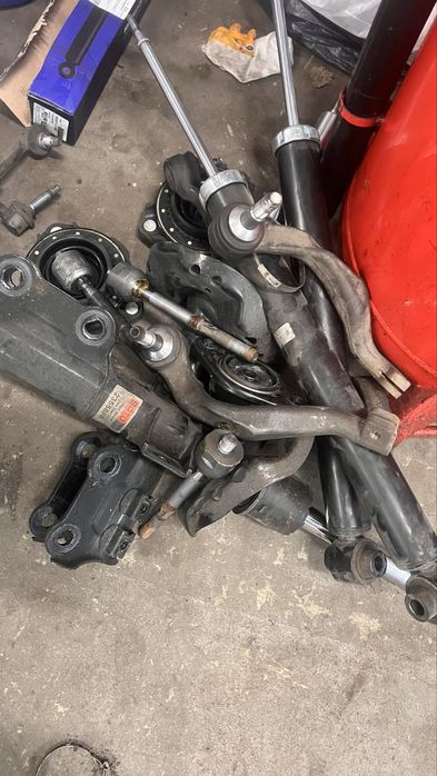 Міні купер S 2014  2.0.   B48