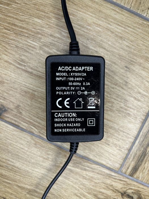 Медіаконіертер 1550nm 100mbit/sec 20km