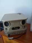 Projektor Aurzen boom 3