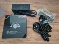 GMKTec NUCBOX K8 Plus | Ryzen 7 8845hx | 16 GB RAM | 1TB SSD