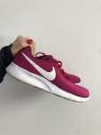 Buty nike tanjun roshe run adidasy