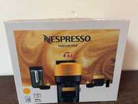 Maquina Nespresso Vertuo Pop (Nova a estrear)
