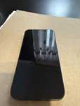 iPhone 13 mini 128 GB
