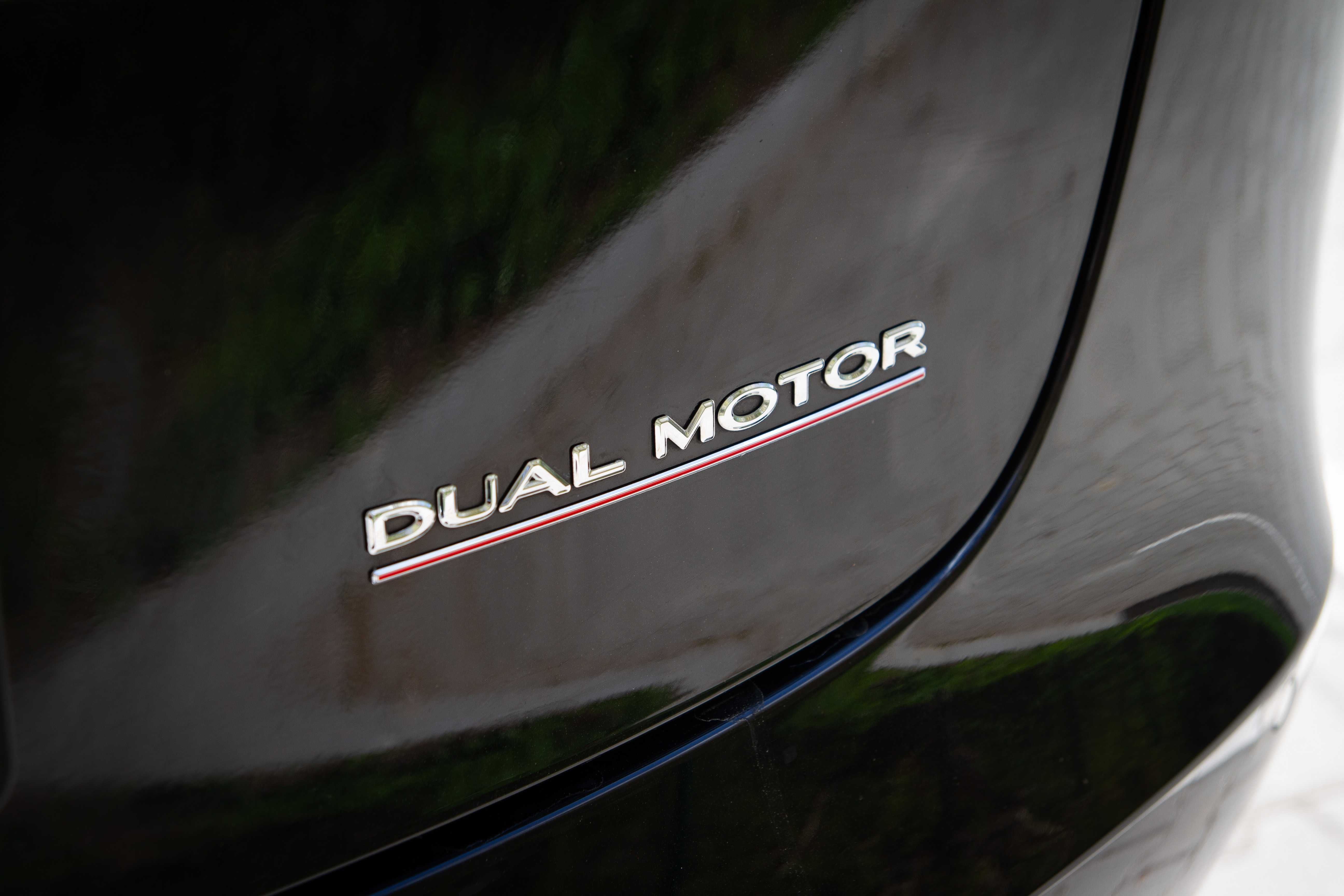 Tesla Model 3 Performance 2021, 0-100 за 3,3 сек, рестайл, без дтп