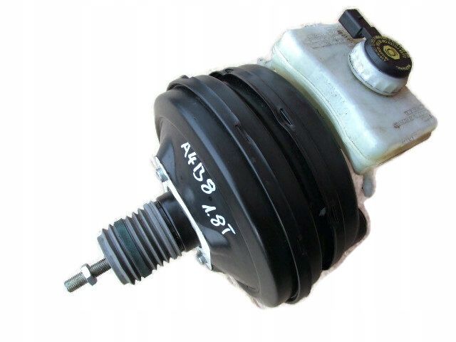 audi a4 b8 1.8 tfsi serwo hamulcowe 8k0612103l