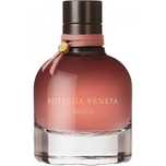 Woda perfumowana damska Bottega Veneta L'Absolu Edp 75