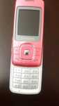 Telemovel Samsung