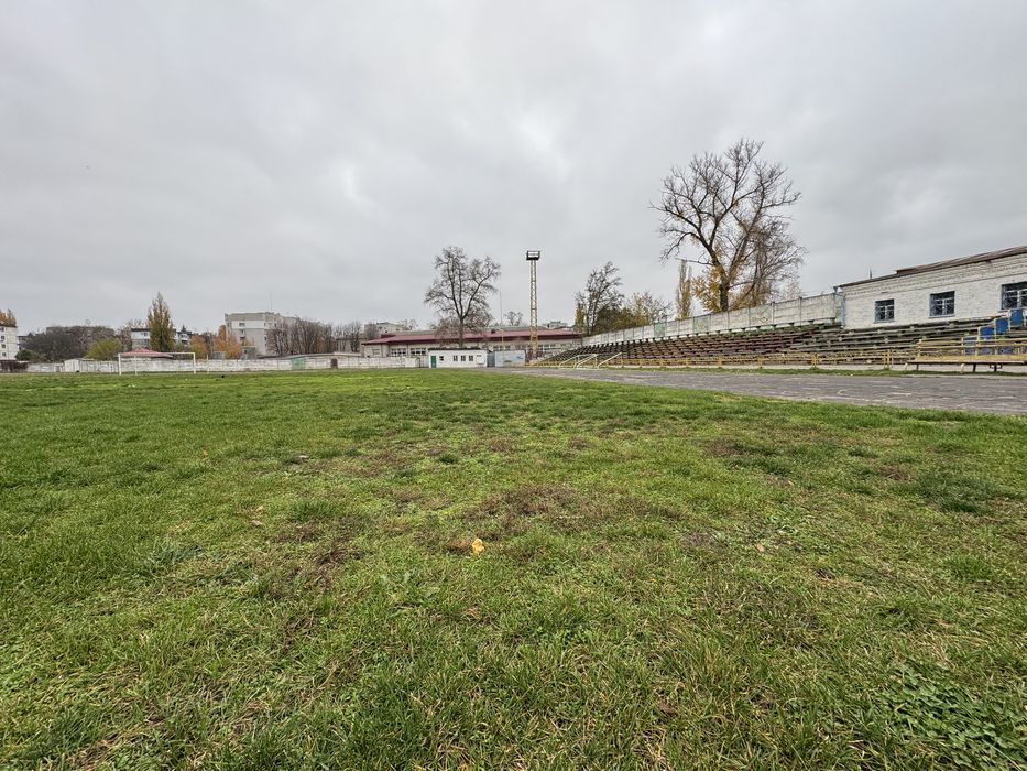 Місце, місце і ще раз місце! 3-кімнатна + ГАРАЖ в Центрі біля ЦНАПу.