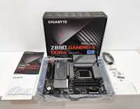 Gigabyte Z690 GAMING X DDR4 Płyta główna ATX