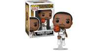 Figurka George Gervin Funko POP! 105 nowy okazja