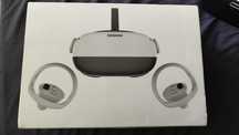 VR окуляри Pico Neo 3