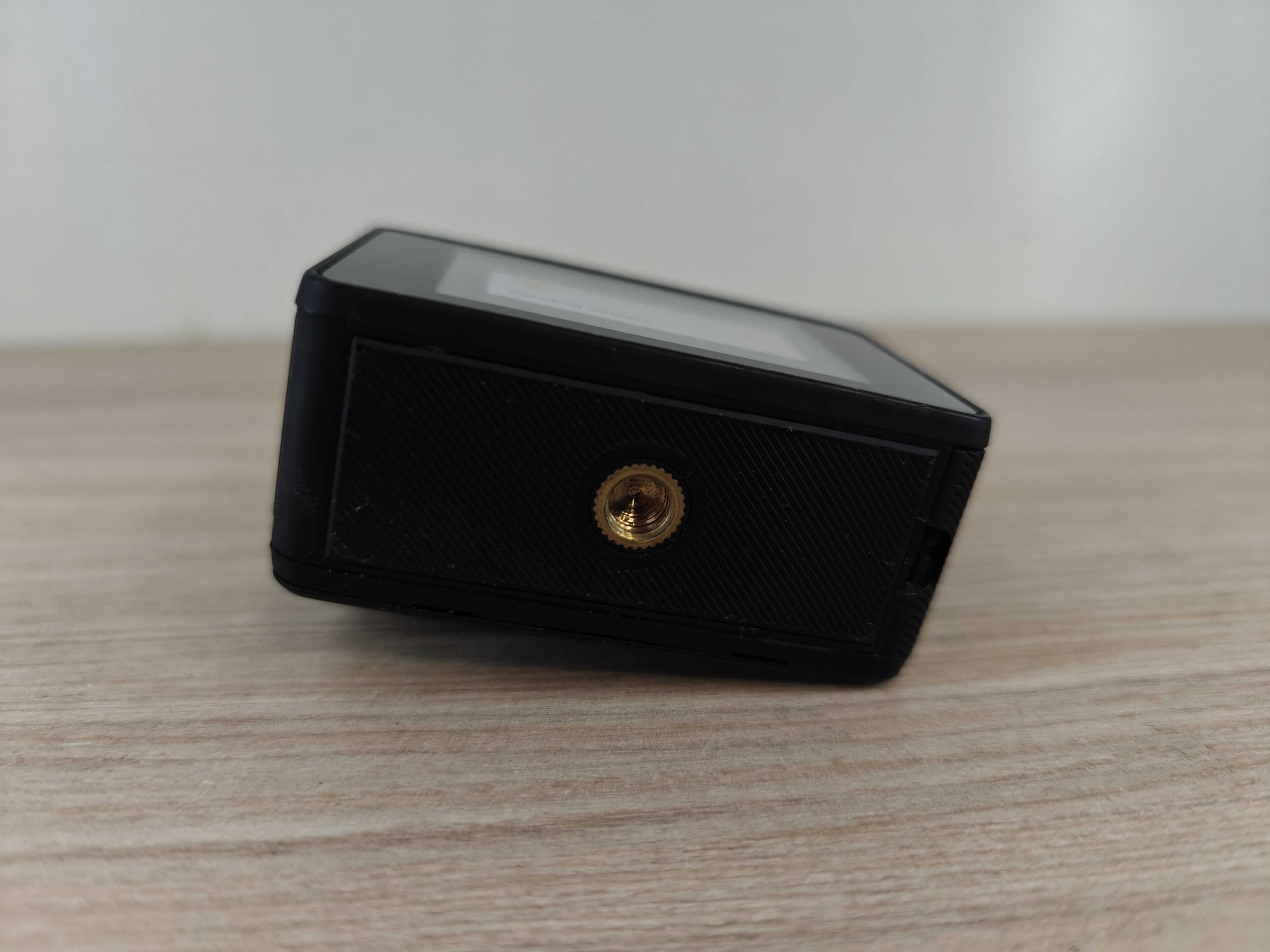 Kamerka sportowa wodoodporna XBlitz Reborn 4k UHD