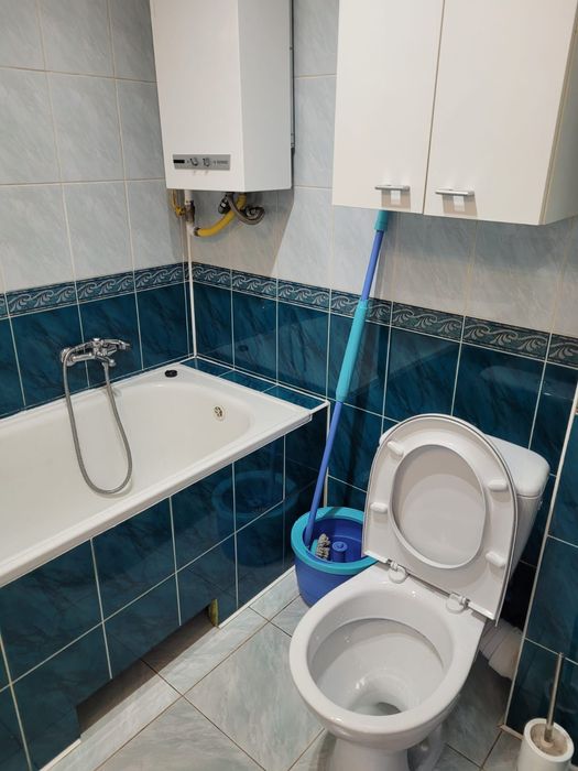 Najem Kawalerka  ul.Warszawska Kielce