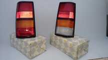 Farolins novos Opel corsa A MK1 MK2