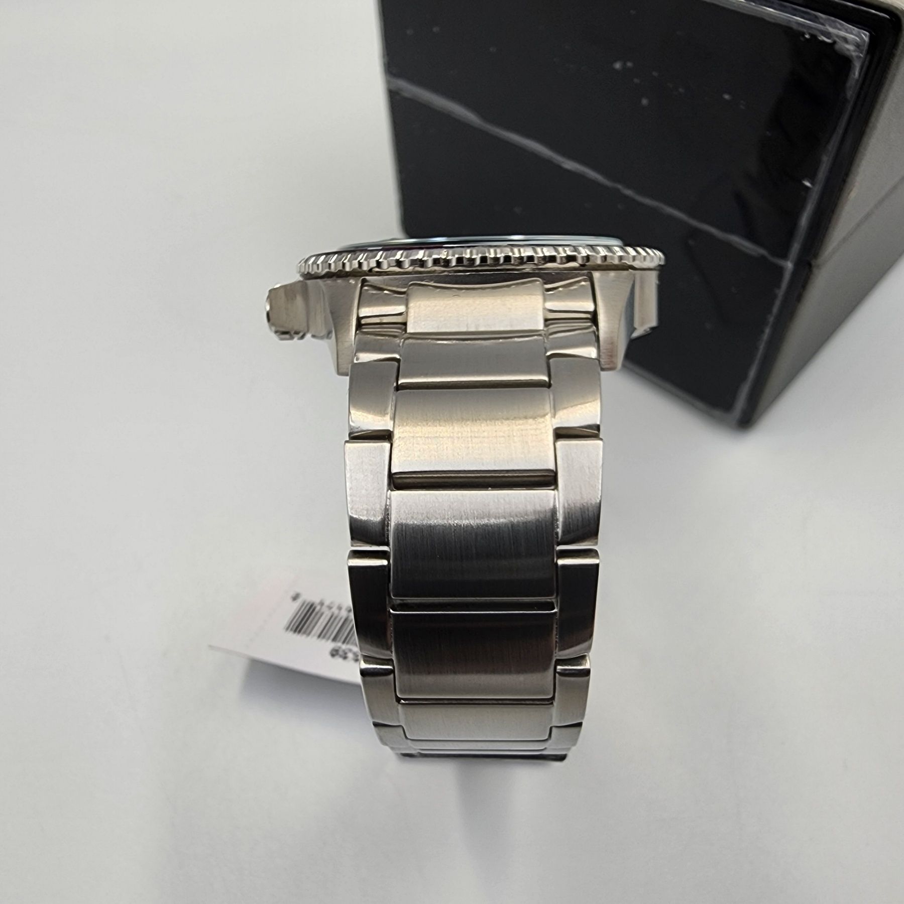 Чоловічий годинник  Emporio Armani ar11339 оригінал