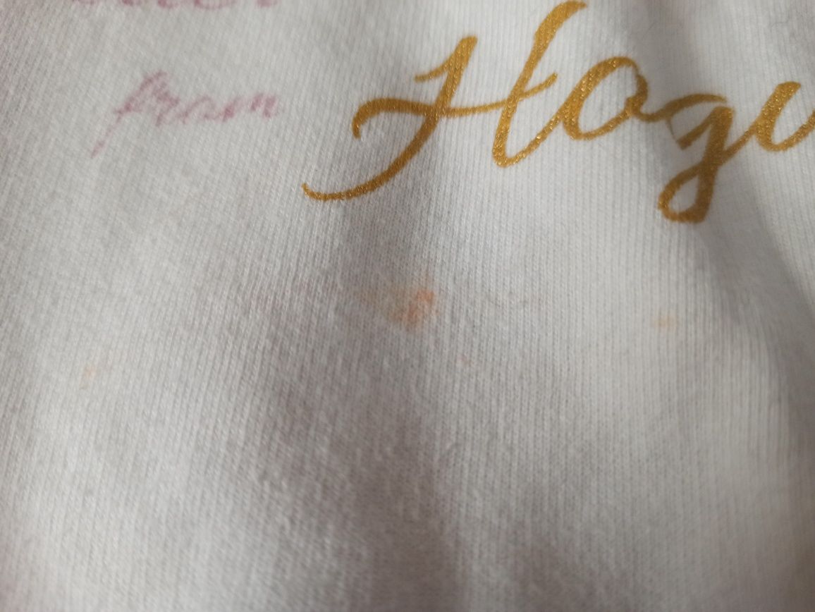 Bluza dziecięca Harry Potter