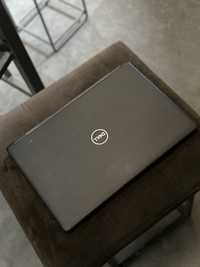 Ноутбук Dell 5490 i5/16Gb/512Gb