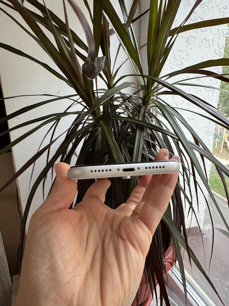 Iphone Xr 64gb айфон