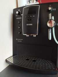 Nivona caferomantica ekspres automatyczny do kawy z młynkiem