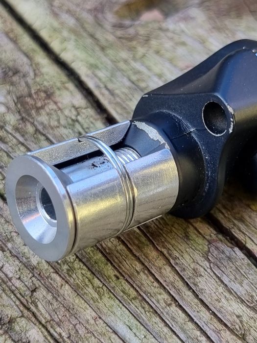 Manetki . Shimano DURA ACE. 2×11.