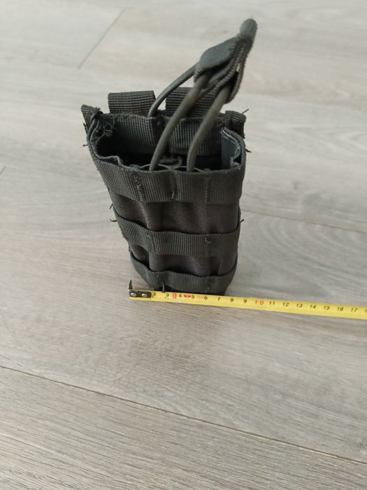 Продам  підсумки