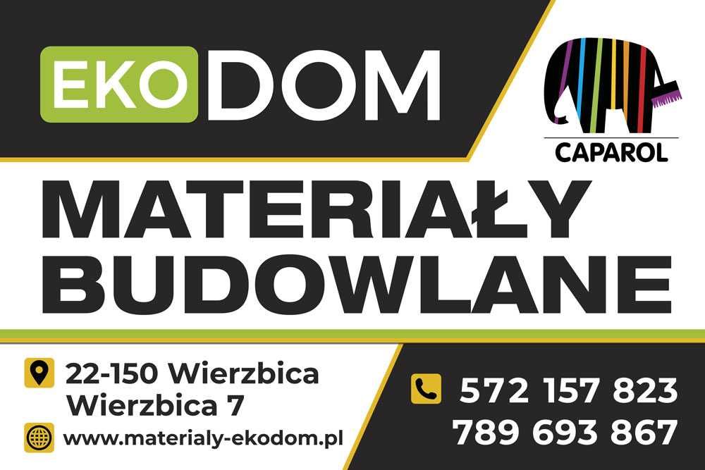 Panele Ogrodzeniowe ,1230mm Ø4 | Ogrodzenie panelowe | Podmurówka