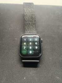 Apple Watch 5 cellular