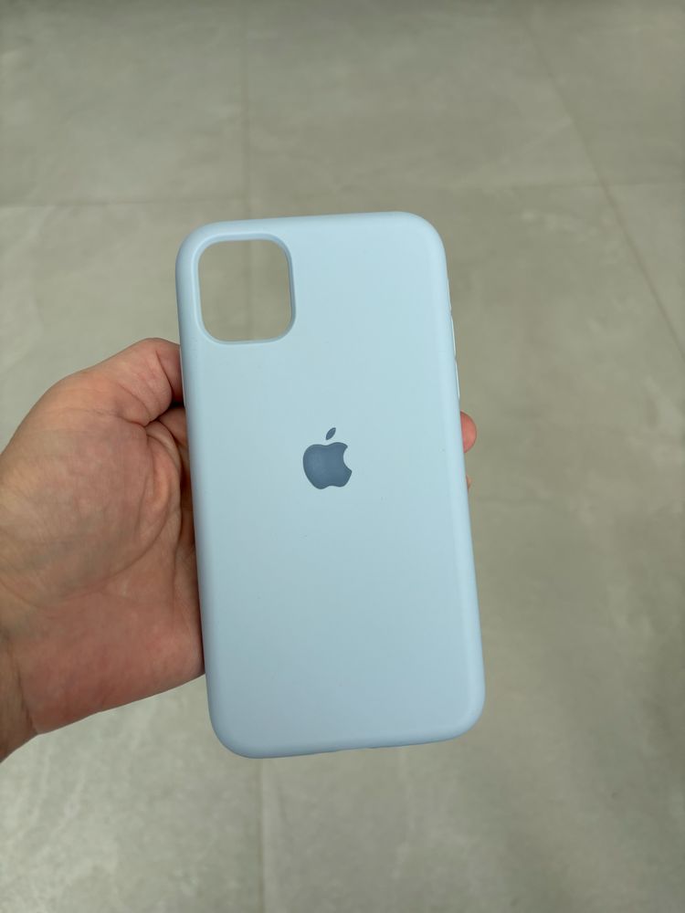 Чохол на айфон 11 , iPhone 11