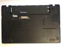 Obudowa dolna Lenovo ThinkPad X240 X250 (0841)