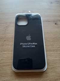 Case iphone 12 pro Max