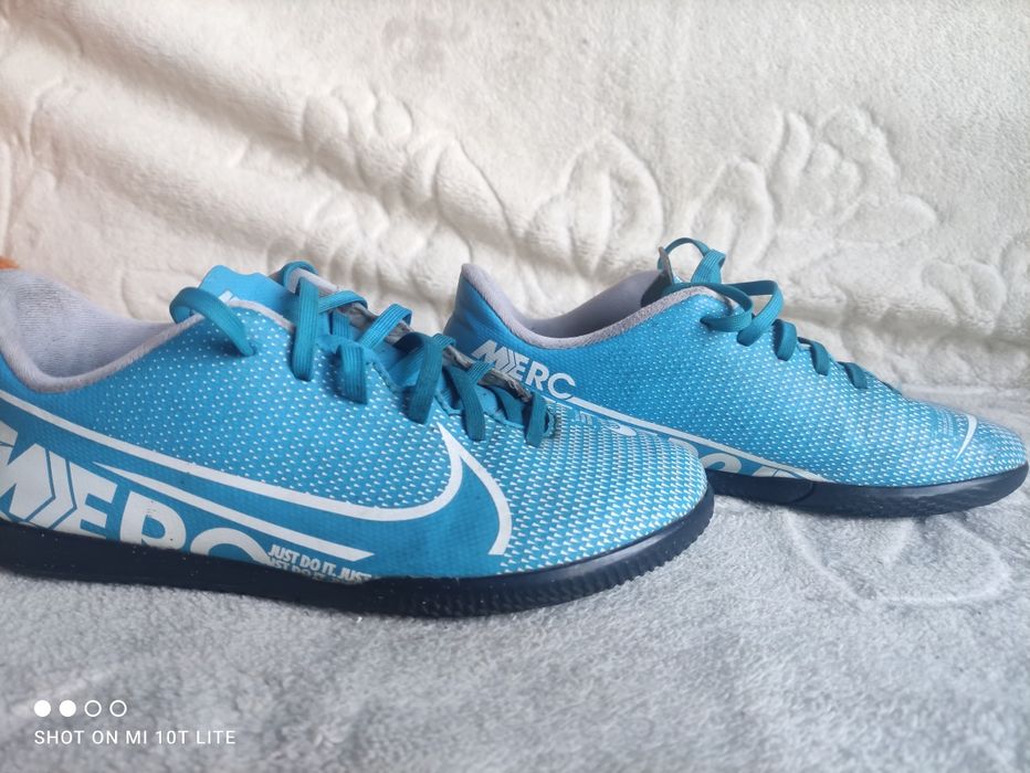 Buty sportowe Nike 37,5