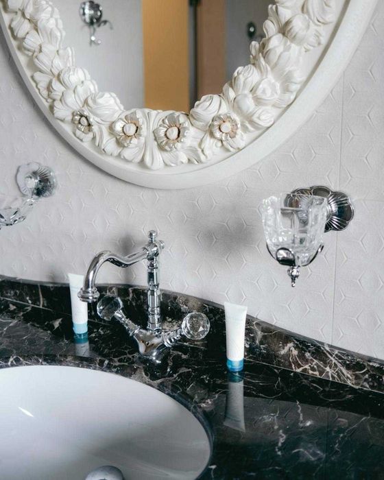 Продаж нового будинку в с. Ходосіївка, котеджне містечко «Вітаград»