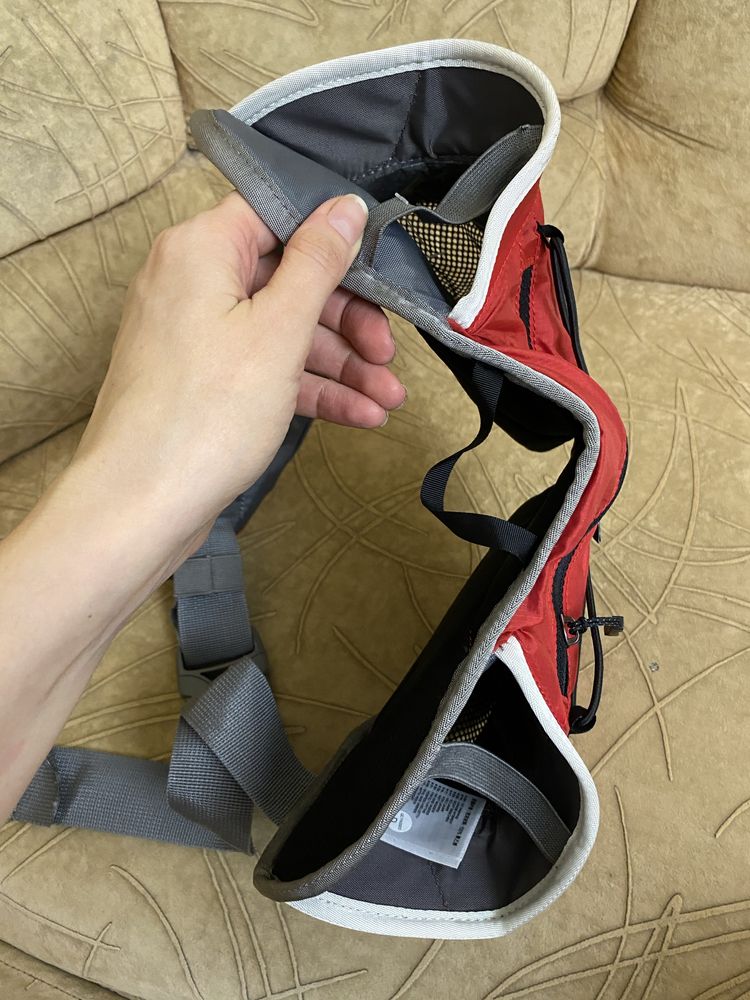 Salomon S HYDRO 45 BELT для бега та спорту