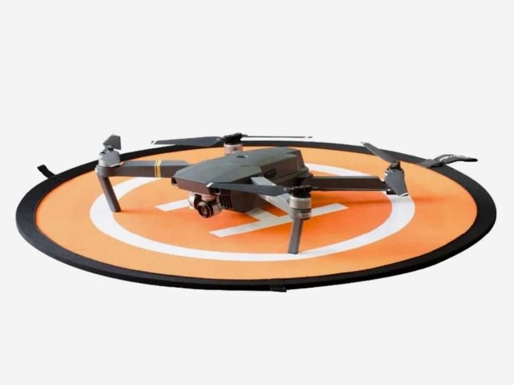 Drone Mavic Pro NOVO