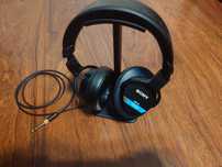 Słuchawki studyjne Sony mdr-m1 Professional