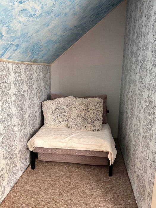 Будинок готовий до заселення! Видрові Доли