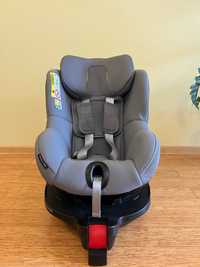 Britax Römer DUALFIX M i-SIZE