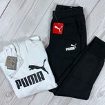 США! PUMA S-XL Оригінальні спортивні костюми