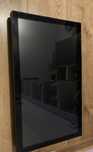 Monitor dotykowy iiyama ProLite TF2234MC