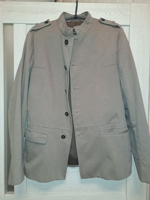 Піджак Hugo Boss