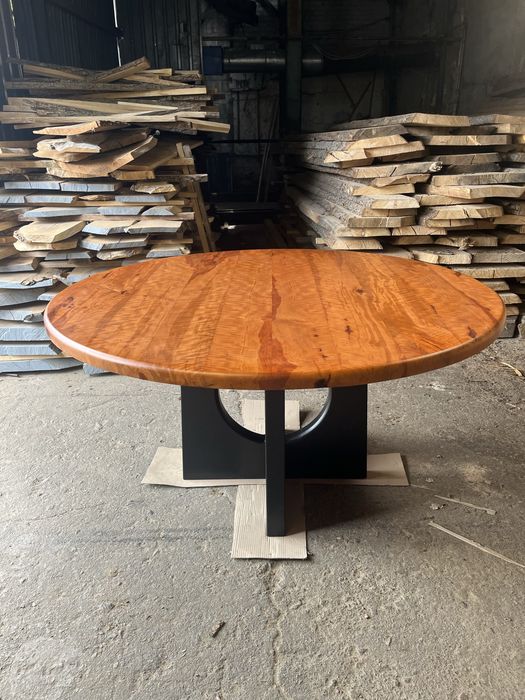 Столи від виробника з дерева